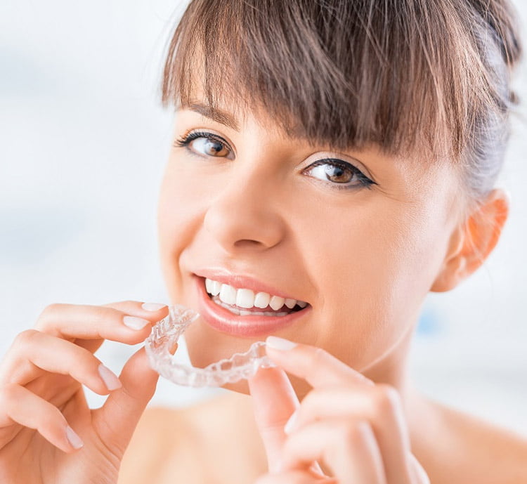 Invisalign Melbourne, Invisalign Treatment Cost