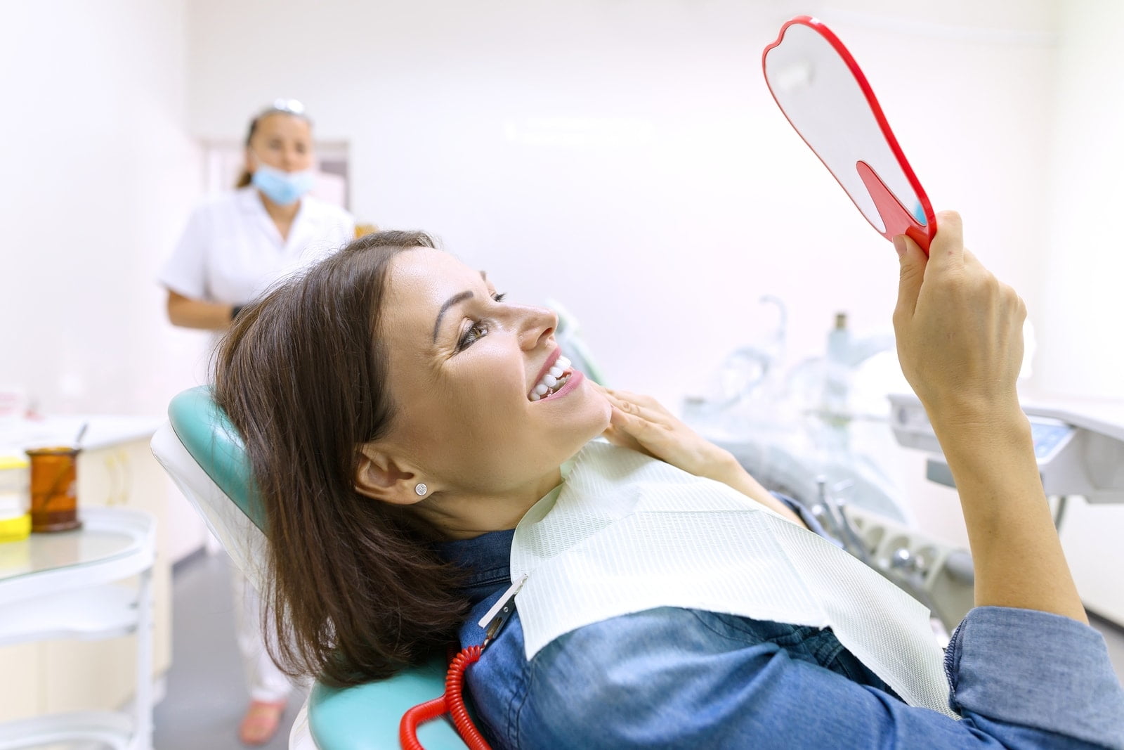 Holistic Donvale dental treatments everyone can benefit from