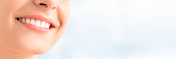 Everything you need to know about cosmetic dentistry in Donvale