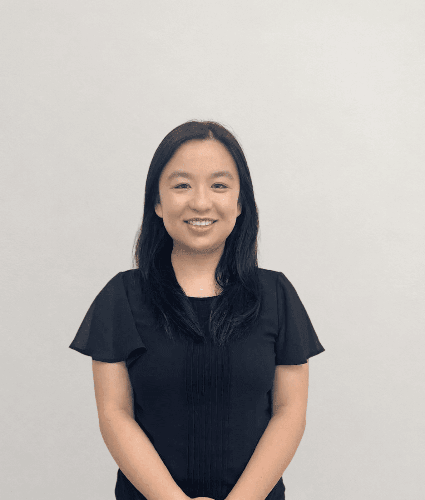 Dr Jia Wen