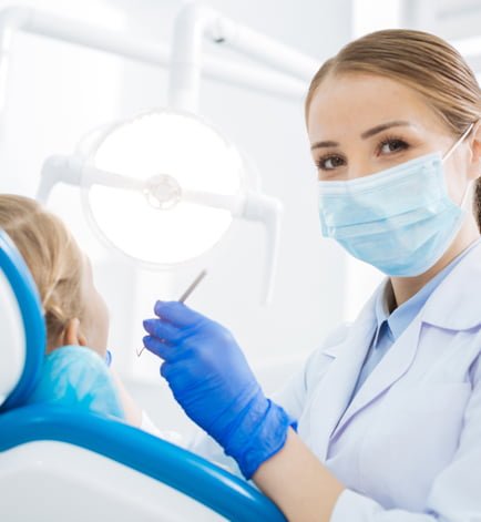 What is Holistic Dental Care and the benefits