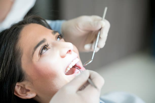 Dental Donvale