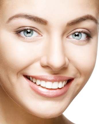 Foods to Avoid and Eat Post Teeth Whitening