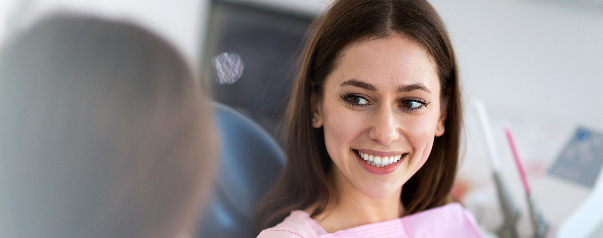 Teeth Whitening Donvale